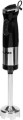 Blender wielofunkcyjny 4 w 1 LUND  67700 - 1000765