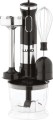 Blender wielofunkcyjny 4 w 1 LUND  67700 - 1000769