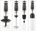 Blender wielofunkcyjny 4 w 1 LUND  67700 - 1000768