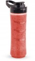 Blender wielofunkcyjny 4 w 1 LUND  67700 - 1000763