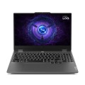 Lenovo  LOQ 15IAX9 i5-12450HX 15.6" FHD IPS 300nits AG 144Hz 12GB DDR5 4800 SSD512 GeForce RTX 2050 4GB NoOS Luna Grey - 2092598