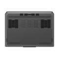 Lenovo  LOQ 15IAX9 i5-12450HX 15.6" FHD IPS 300nits AG 144Hz 12GB DDR5 4800 SSD512 GeForce RTX 2050 4GB NoOS Luna Grey - 2092608