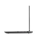 Lenovo  LOQ 15IAX9 i5-12450HX 15.6" FHD IPS 300nits AG 144Hz 12GB DDR5 4800 SSD512 GeForce RTX 2050 4GB NoOS Luna Grey - 2092612