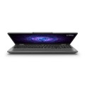 Lenovo  LOQ 15IAX9 i5-12450HX 15.6" FHD IPS 300nits AG 144Hz 12GB DDR5 4800 SSD512 GeForce RTX 2050 4GB NoOS Luna Grey - 2092605