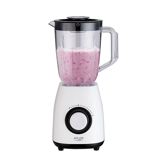 Adler AD 4085 Blender kielichowy 1,5L - 2048621