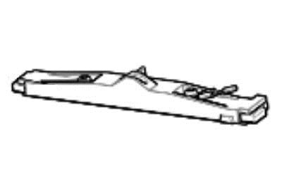 Kit, Printhead 300 dpi, ZD420D ZD620D - 2095414
