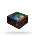 Zasilacz Chieftec CTG-750C-RGB 750W ATX 120mm aPFC Spraw >85% - 2095590