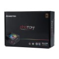 Zasilacz Chieftec CTG-750C-RGB 750W ATX 120mm aPFC Spraw >85% - 2095587