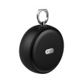 Przenośny Głośnik Bluetooth Micro USB Wysokiej jakości przewód 800mAh Czarny V-TAC VT-6211 - 2094606