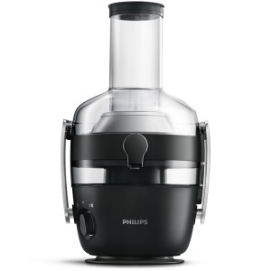 Philips Avance Collection HR1919/70 Sokowirówka