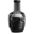 Sokowirówka Philips HR1919/70 (1000W; kolor czarny) - 1475150