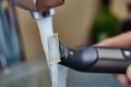 Golarka PHILIPS OneBlade Pro QP 6551/17 - 1192219