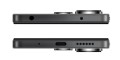 Smartfon Xiaomi Redmi 13 6/128 Midnight Black - 2068130