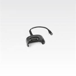 CBL ASSY:CHARGING, MC3000 - 2069782