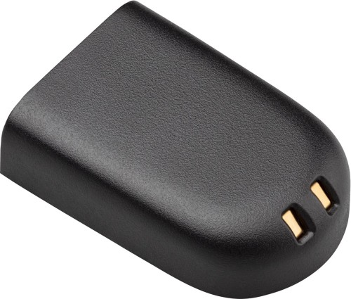 Poly Savi 7200 Battery with Removal Tool - 2070434