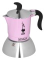 Bialetti - Primavera - Fiammetta 2tz Różowy - 2080914