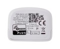 Moduł sterowania roletami Roller Shutter 4 FIBARO - 2053931