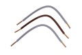 Moduł sterowania roletami Roller Shutter 4 FIBARO - 2053930
