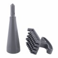 Blender ręczny BRAUN MQ9195XLI (WYPRZEDAŻ) - 1000487