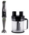 Blender ręczny BRAUN MQ9195XLI (WYPRZEDAŻ) - 1605847