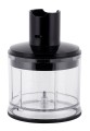 Blender ręczny BRAUN MQ9195XLI (WYPRZEDAŻ) - 1605858