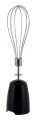 Blender ręczny BRAUN MQ9195XLI (WYPRZEDAŻ) - 1605857