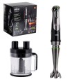 Blender ręczny BRAUN MQ9195XLI (WYPRZEDAŻ) - 1605848