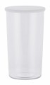 Blender ręczny BRAUN MQ9195XLI (WYPRZEDAŻ) - 1000490