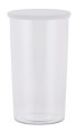 Blender ręczny BRAUN MQ9195XLI (WYPRZEDAŻ) - 1333288