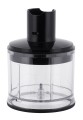 Blender ręczny BRAUN MQ9195XLI (WYPRZEDAŻ) - 1000492