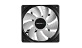 Wentylator DeepCool RF120 - 2091380