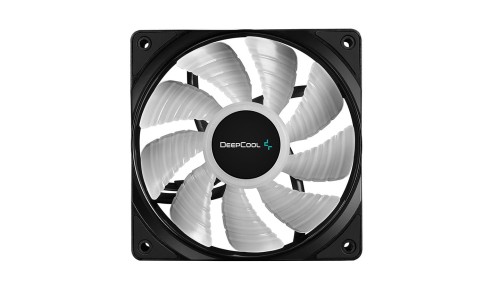 Wentylator DeepCool RF120 - 2091380