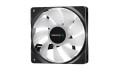 Wentylator DeepCool RF120 - 2091381