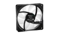 Wentylator DeepCool RF120 - 2091383