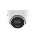KAMERA IP HIKVISION DS-2CD1343G2-LIU 2.8mm PL - 2091400