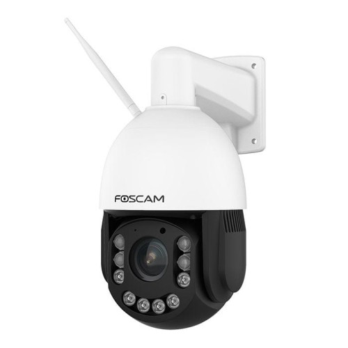 Kamera Foscam SD4H - 2091432