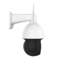 Kamera Foscam SD4H - 2091436
