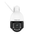 Kamera Foscam SD4H - 2091435