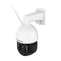 Kamera Foscam SD4H - 2091433