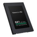 Dysk SSD Team Group GX1 240GB SATA III 2,5" (500/400) 7mm - 2091536