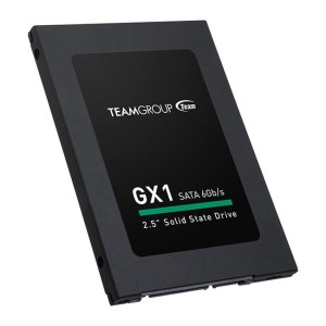 Team Group GX1 2.5" 240 GB Serial ATA  III