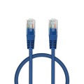 QOLTEC 50543 Qoltec Kabel Patchcord UTP CAT5E 0,5m - 2096688