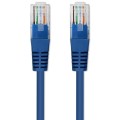 QOLTEC 50543 Qoltec Kabel Patchcord UTP CAT5E 0,5m - 2096689