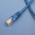 QOLTEC 50543 Qoltec Kabel Patchcord UTP CAT5E 0,5m - 2096693
