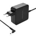 Zasilacz sieciowy Qoltec do Asus 65W 19V 3,42A 5.5*2.5 - 1215248