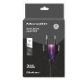 Zasilacz sieciowy Qoltec do Asus 65W 19V 3,42A 5.5*2.5 - 1215253