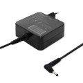 Zasilacz sieciowy Qoltec do Asus 65W 19V 3,42A 5.5*2.5 - 1215252
