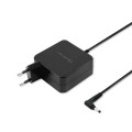 Zasilacz sieciowy Qoltec do Asus 65W 19V 3,42A 5.5*2.5 - 1215251