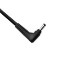 Zasilacz sieciowy Qoltec do Asus 65W 19V 3,42A 5.5*2.5 - 1215247