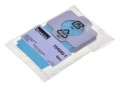 Odkurzacz 18V MAKITA DCL184Z - 1500058